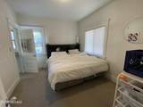 816 10th Street - Photo 22