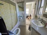 816 10th Street - Photo 23