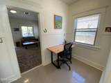 816 10th Street - Photo 26