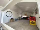 816 10th Street - Photo 28