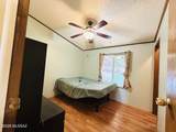 4073 Frye Creek Road - Photo 17
