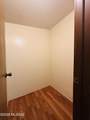 4073 Frye Creek Road - Photo 19