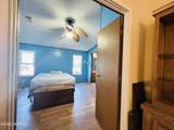 4073 Frye Creek Road - Photo 21