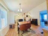 4073 Frye Creek Road - Photo 8
