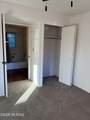 445 Paseo Quinta - Photo 34