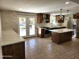 1201 Chapala Drive - Photo 11