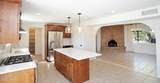 1201 Chapala Drive - Photo 12