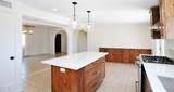 1201 Chapala Drive - Photo 16