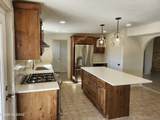 1201 Chapala Drive - Photo 17