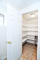 1201 Chapala Drive - Photo 18
