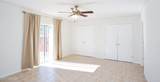 1201 Chapala Drive - Photo 19