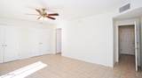 1201 Chapala Drive - Photo 20