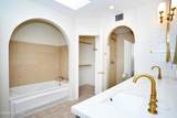 1201 Chapala Drive - Photo 23