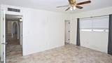 1201 Chapala Drive - Photo 25