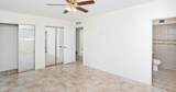 1201 Chapala Drive - Photo 26