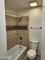1201 Chapala Drive - Photo 28