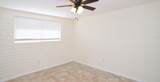 1201 Chapala Drive - Photo 30
