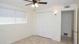 1201 Chapala Drive - Photo 31