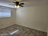 1201 Chapala Drive - Photo 32