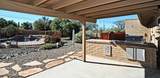1201 Chapala Drive - Photo 33