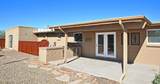 1201 Chapala Drive - Photo 34