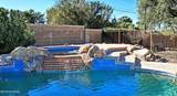 1201 Chapala Drive - Photo 37