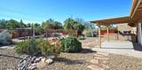 1201 Chapala Drive - Photo 38