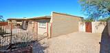 1201 Chapala Drive - Photo 41