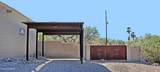 1201 Chapala Drive - Photo 45