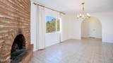 1201 Chapala Drive - Photo 5