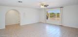 1201 Chapala Drive - Photo 6