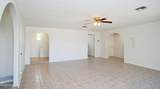 1201 Chapala Drive - Photo 7