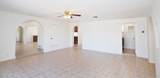 1201 Chapala Drive - Photo 8
