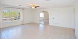1201 Chapala Drive - Photo 9