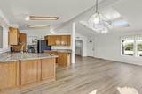3274 Feldspar Avenue - Photo 18