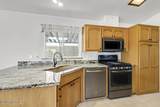 3274 Feldspar Avenue - Photo 20