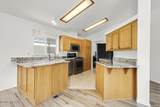 3274 Feldspar Avenue - Photo 21