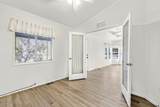 3274 Feldspar Avenue - Photo 26