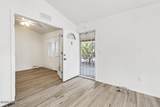 3274 Feldspar Avenue - Photo 28