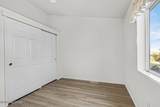 3274 Feldspar Avenue - Photo 34