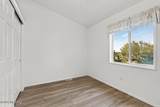 3274 Feldspar Avenue - Photo 35
