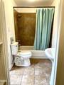 1031 Irwin Place - Photo 11