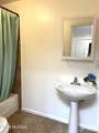 1031 Irwin Place - Photo 12