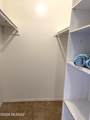 1031 Irwin Place - Photo 13