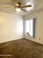 1031 Irwin Place - Photo 14