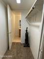 1031 Irwin Place - Photo 15
