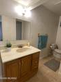 1031 Irwin Place - Photo 17