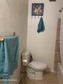 1031 Irwin Place - Photo 18
