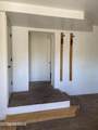 1031 Irwin Place - Photo 19