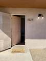 1031 Irwin Place - Photo 2